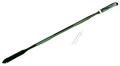 Proskit Mobile Phone Tools - Double-end Metal Spudger 180mm